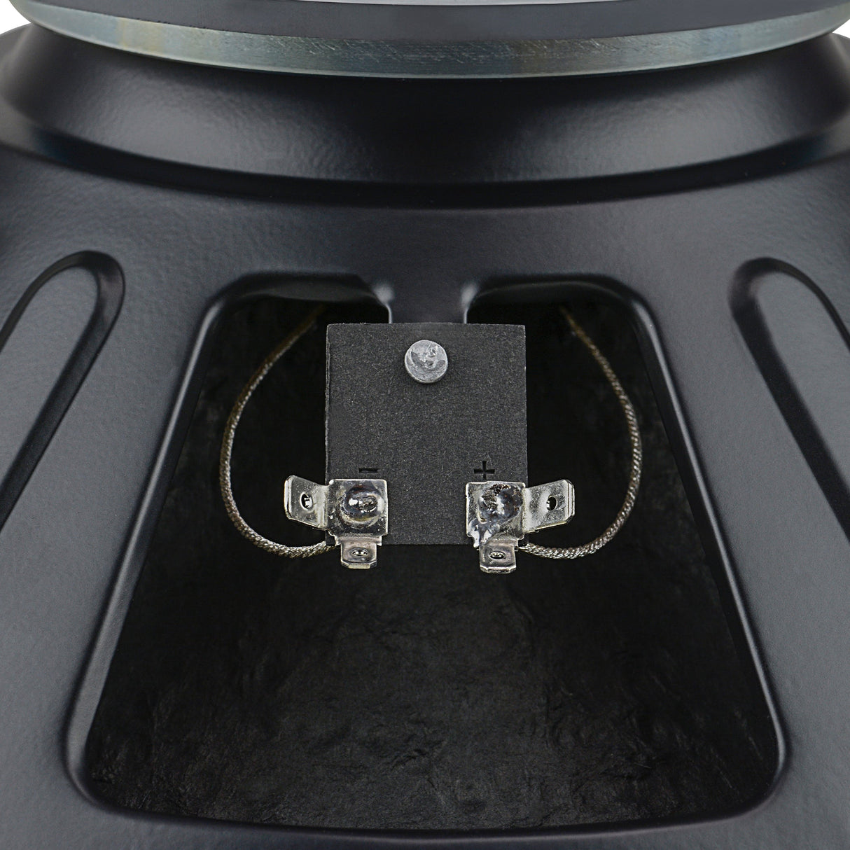 15" Professional Public Address Woofer (NWA-1560-4) Audiopipe