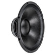 15" Professional Public Address woofer (NWA-1563) Audiopipe