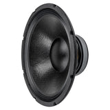 15" Professional Public Address woofer (NWA-1563) Audiopipe