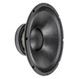 15" Professional Public Address Woofer (NWA-1593) Audiopipe