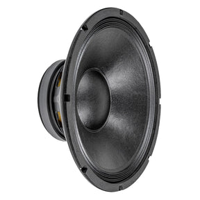 15" Professional Public Address Woofer (NWA-1593) Audiopipe