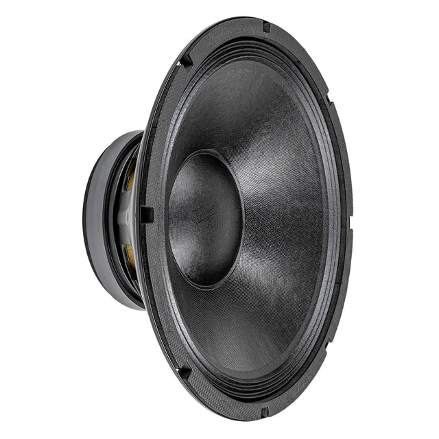 15" Professional Public Address Woofer (NWA-1593) Audiopipe