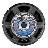 15" Professional Public Address Woofer (NWA-1593) Audiopipe