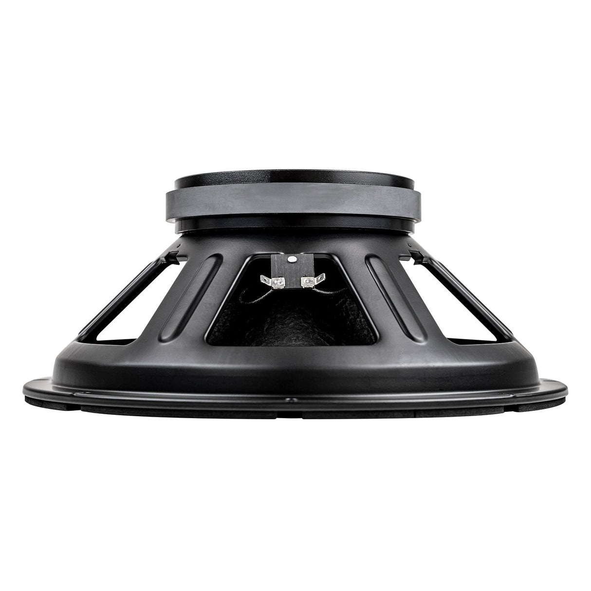 15" Professional Public Address Woofer (NWA-1593) Audiopipe
