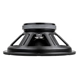 15" Professional Public Address Woofer (NWA-1593) Audiopipe