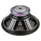 18" Professional Public Address Woofer (NWA-18110-8) Audiopipe