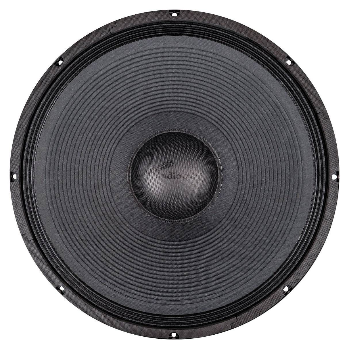 18" Professional Public Address Woofer (NWA-18110-8) Audiopipe