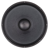 18" Professional Public Address Woofer (NWA-18110-8) Audiopipe