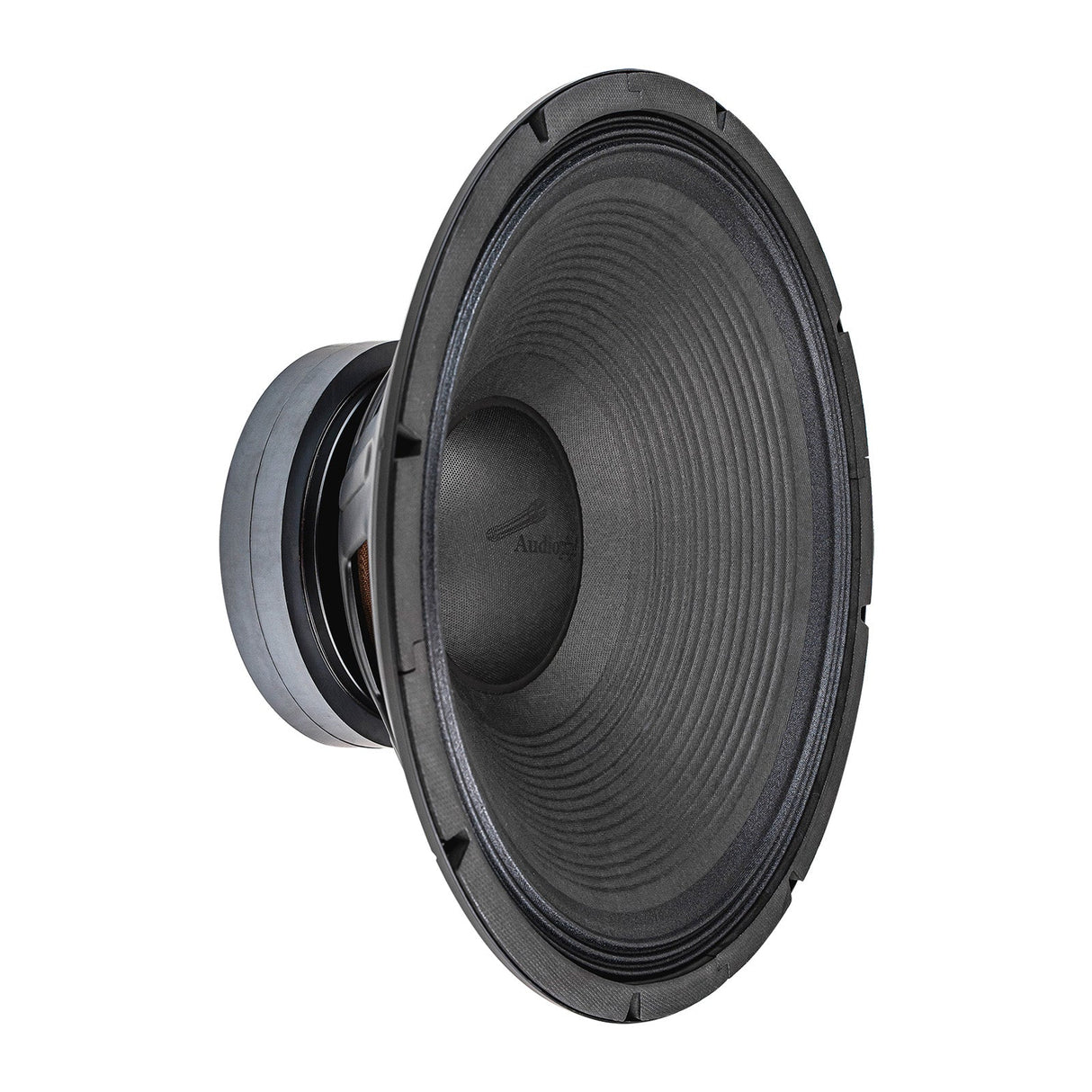 18" Pro Audio Woofer (NWA-18204) Audiopipe