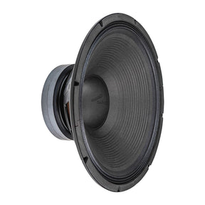 18" Pro Audio Woofer (NWA-18204) Audiopipe