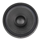 18" Pro Audio Woofer (NWA-18204) Audiopipe