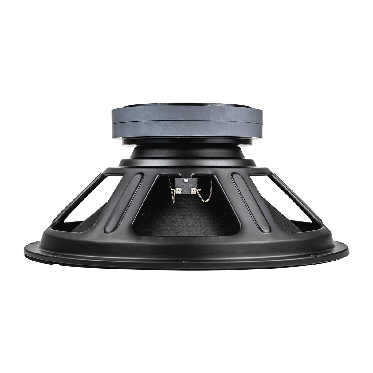 18" Pro Audio Woofer (NWA-18204) Audiopipe