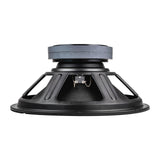 18" Pro Audio Woofer (NWA-18204) Audiopipe