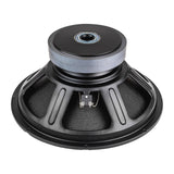 18" Pro Audio Woofer (NWA-18204) Audiopipe