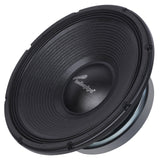 15” Professional Public Address Woofer (NWA-PF-15154-8) Audiopipe
