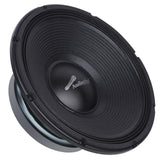 15” Professional Public Address Woofer (NWA-PF-15154-8) Audiopipe