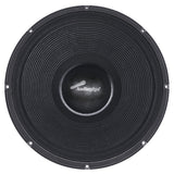 18” Professional Public Address Woofer (NWA-PF-18154-8) Audiopipe