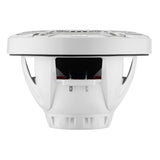10” Marine 2-Way Hybrid Speaker with RGB LED, Compression Driver and Neodymium Magnet | 450W RMS 4-Ohm