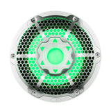 DS18 HYDRO NXL-10SUB/WH DS18