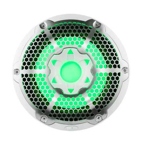 DS18 HYDRO NXL-10SUB/WH DS18