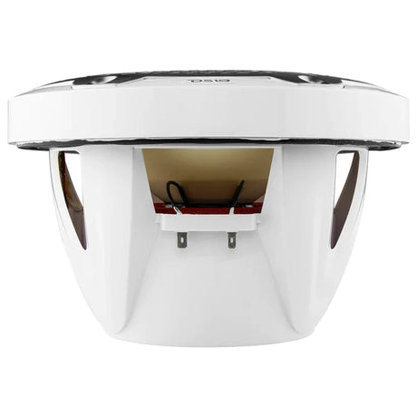 DS18 HYDRO NXL-10SUB/WH DS18