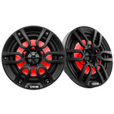 DS18 NXL-6/BK DS18