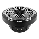 DS18 HYDRO NXL-6M/BK DS18