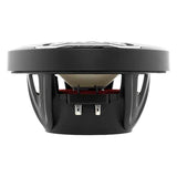DS18 HYDRO NXL-6M/BK DS18