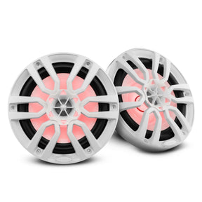 DS18 NXL-8/WH DS18