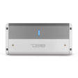 DS18 NXL-M4 NXL 4-Channel Full-Range Class D IP55 Marine Amplifier | 4 x 150W RMS @ 4-Ohm DS18
