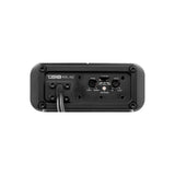 DS18 NXL-N2 2-Channel Full-Range Class D IP67 Marine and Powersports NANO Amplifier DS18