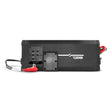 DS18 NXL-X1000.1D NXL 1-Channel Class D IP67 Marine and Powersports Amplifier 1 x 1000 Watts Rms @ 1-Ohm DS18