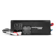 DS18 NXL-X1200.5D NXL 5-Channel Full-Range Class D IP67 Marine and Powersports Amplifier 4 x 150 @ 4-Ohm and 1 x 600 @ 2-Ohm Watts Rms DS18