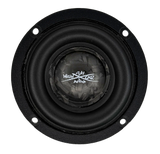 Sky High Car Audio FXXL 3.5" Neo D2 Ohm Mini Subwoofer