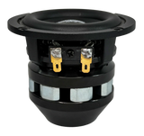 Sky High Car Audio FXXL 3.5" Neo D2 Ohm Mini Subwoofer