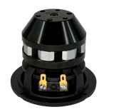 Sky High Car Audio FXXL 3.5" Neo D2 Ohm Mini Subwoofer