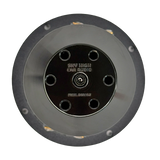 Sky High Car Audio FXXL 3.5" Neo D2 Ohm Mini Subwoofer