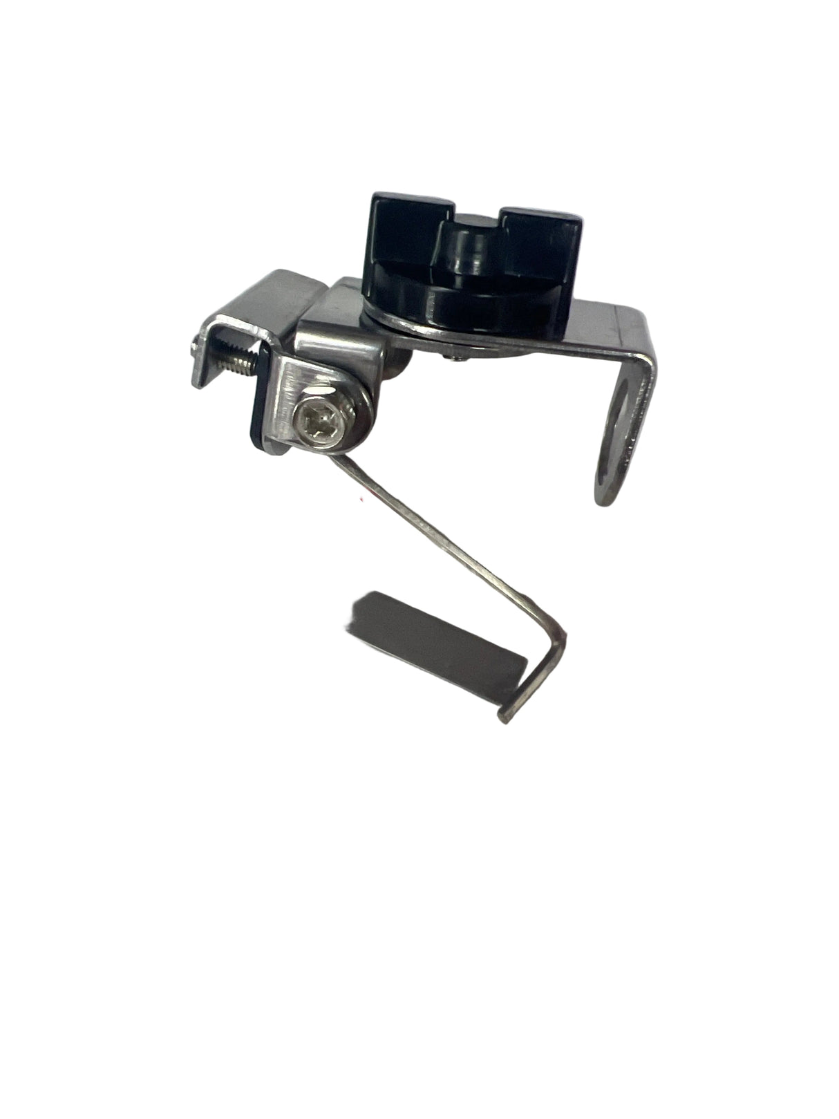Nagoya NA1002-12 Antenna Mount Nagoya