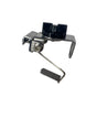 Nagoya NA1002-12 Antenna Mount Nagoya