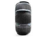 SandCraft Nano Sliders with Mohawk Fronts ATV Tire