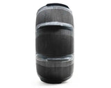 SandCraft Nano Sliders with Mohawk Fronts ATV Tire