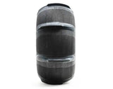SandCraft Nano Sliders with Mohawk Fronts ATV Tire