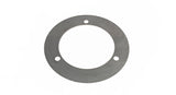 Nathan AirChime K3 Rebuild Kit HornBlasters