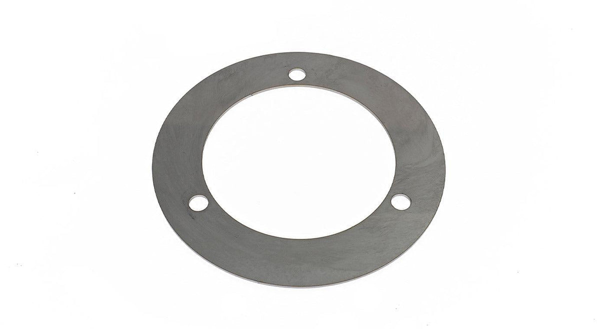 Nathan AirChime K5 Rebuild Kit HornBlasters