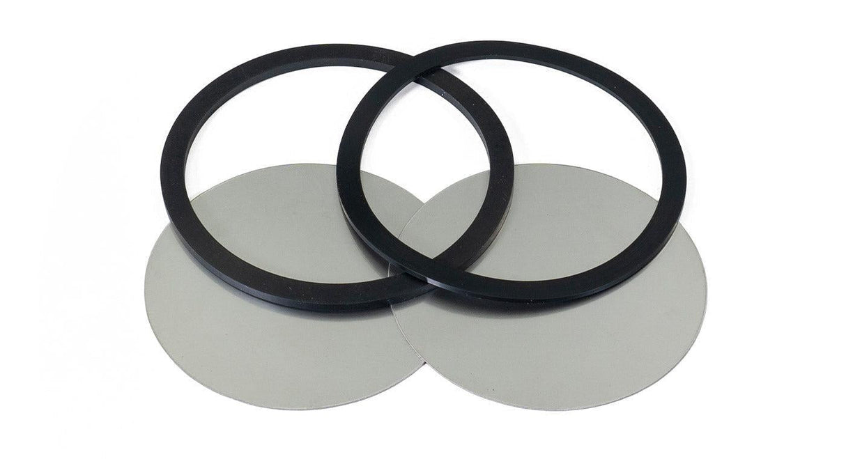 Nathan AirChime P5 Rebuild Kit HornBlasters