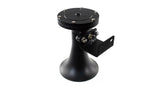 Nathan Airchime 3 Bell Remote Mounting Kit HornBlasters