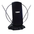 Naxa Electronics NAA-308 High Power Amplified Antenna Petra
