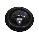 Compact Neo V3 12" Subwoofer