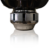 Compact Neo V3 18" Subwoofer