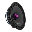 Audio Xtreme Code AC-Neo6 | 6.5" 225W RMS Neodymium Midrange Speaker (Single) Audio Xtreme Code